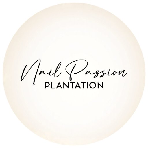 nailsalon33317