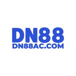 dn88accom