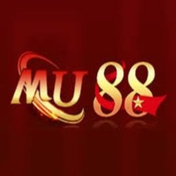 mu88ieucom