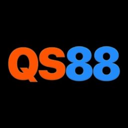 qs88bicom