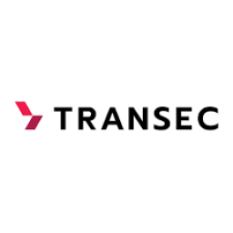 Transec BPO
