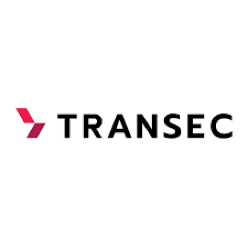 Transec BPO