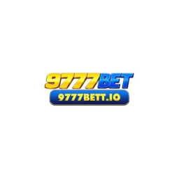 9777bettio