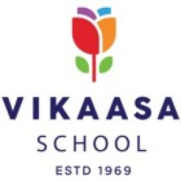 VikaasaSchool  
