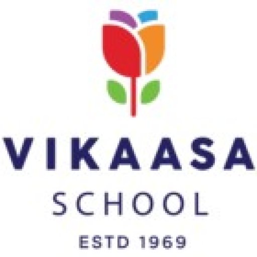 VikaasaSchool  