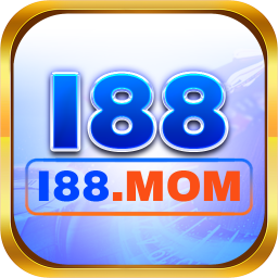 i88mom