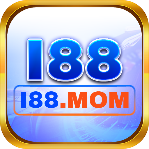 i88mom