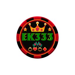 ek333dev