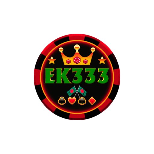 ek333dev