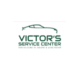 victors service center