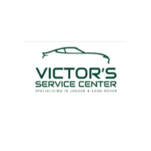 victors service center