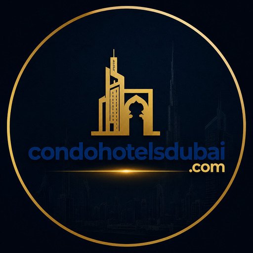 bongdacondo