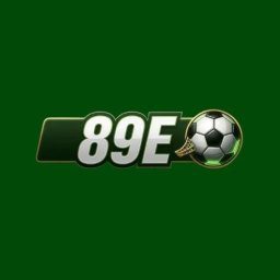 89e8brcom