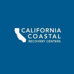 CoastalRecoveryCenters