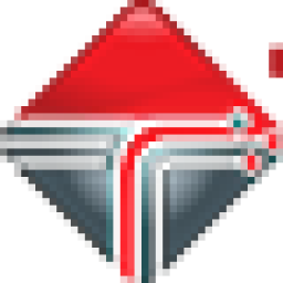 Graysmith2611