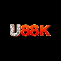 U88kcocom