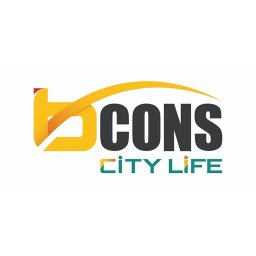 duanbconsgroupvn