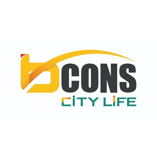 duanbconsgroupvn