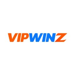 vipwinznet