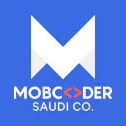 mobcodersa