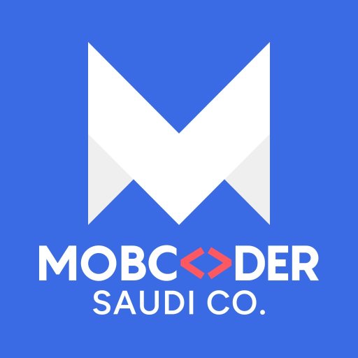 mobcodersa