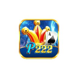 p222ph1