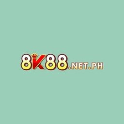 8k88netph