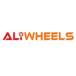 Aliwheels_Official