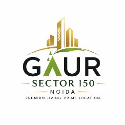 gaursector150noida