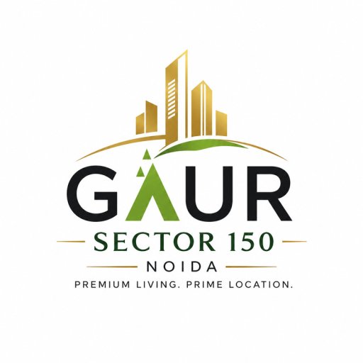 gaursector150noida