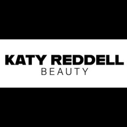 katreddellbeau