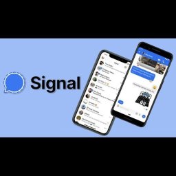 imsignalcom