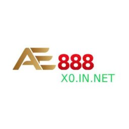 ae888x0
