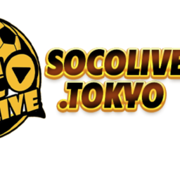 socolivetokyo1
