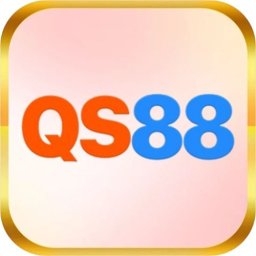 qs88gg