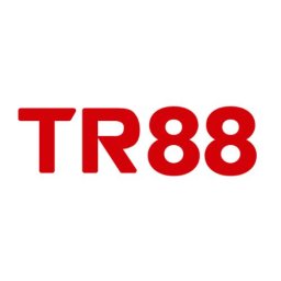 tr88kyccom