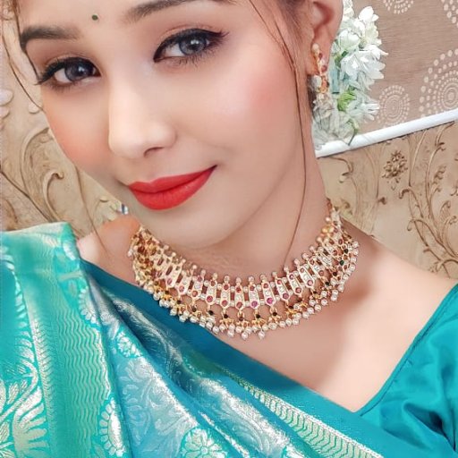 PujaSharma435