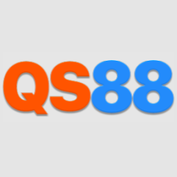 qs88icu