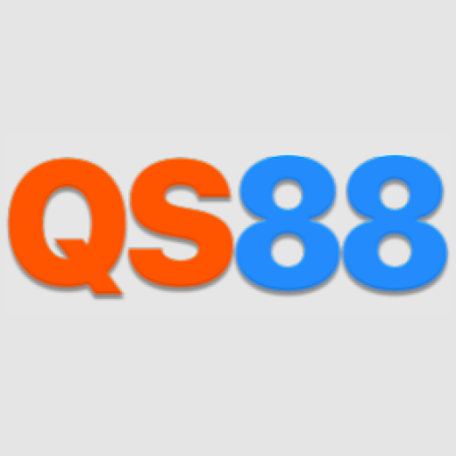 qs88icu