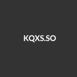 kqxsso