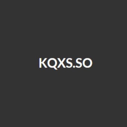kqxsso