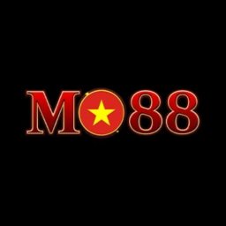 mo88comde