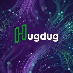 tintuchugdug