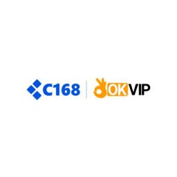 c168coupons