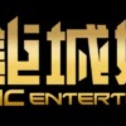 ofaonline