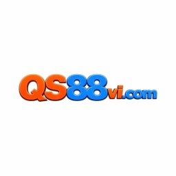 qs88vicom