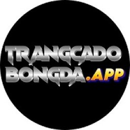 trangcadobongdavietnam