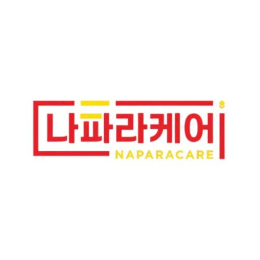 naparacarekr