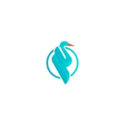 pelikanpublishers