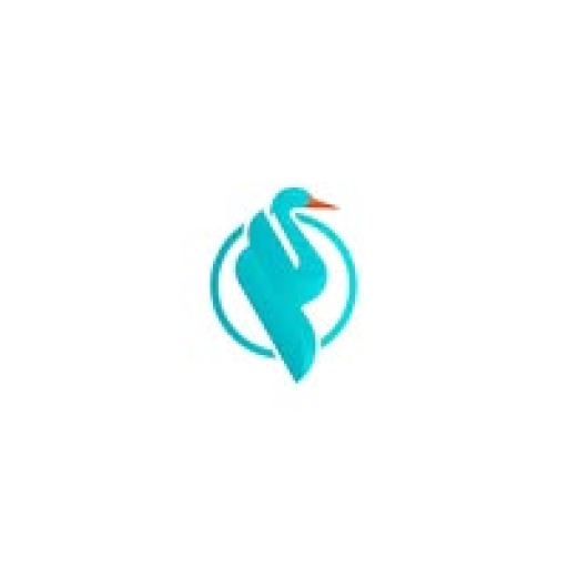 pelikanpublishers